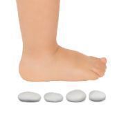 landing-detail-image